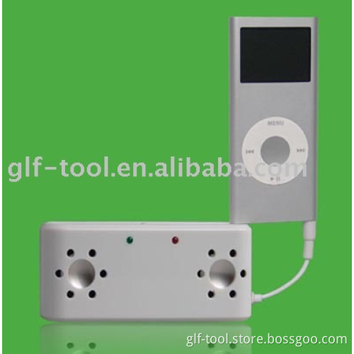Mini Speaker